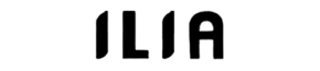 ILIA哩亞拋棄式一次性電子煙台灣賣場